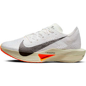 Nike Vaporfly 3 (Miesten)