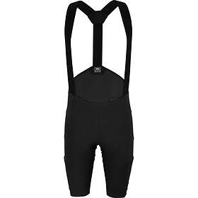 7Mesh Cykelbyxor Mk3 Cargo Bibmen'S Black Svart S