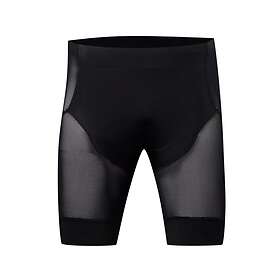 7Mesh Cykelbyxor Foundation Short Men's Svart XXL