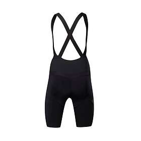 7Mesh Cykelbyxor WK3 Cargo BibShort Women's Svart M