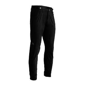 7Mesh Cykelbyxor Glidepath Pant Men's Svart M