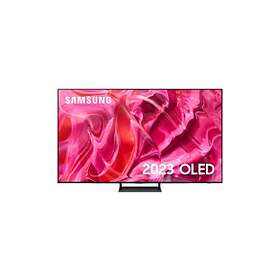 Samsung QE77S90C 77" Neo OLED 4K TV