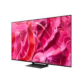 Samsung QE65S90CATXXH 65" Neo OLED 4K TV