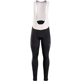 bontrager bib tights