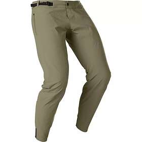 Fox Cykelbyxor Yth Ranger Pant Olive Green 26