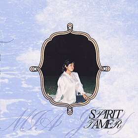 Mia Joy - Spirit Tamer LP
