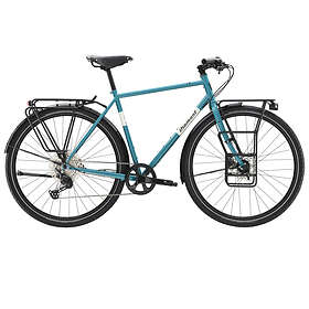 Diamant Villiger VTC