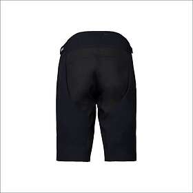 POC Cykelbyxor Velocity Shorts Uranium Black XS