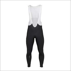 POC Cykelbyxor Essential Road Thermal Tights Uranium Black L