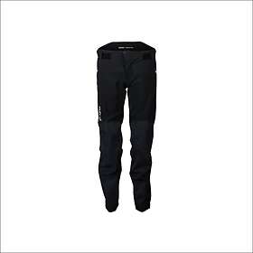 POC Cykelbyxor W'S Ardour All-Weather Pants Uranium Black XS