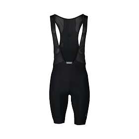 POC Rove Cargo Vpds bib Shorts (Herr)