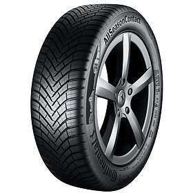 Continental AllSeasonContact 245/40 R18 97Y XL