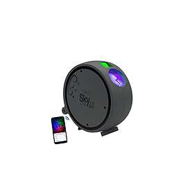 Sky BlissLights Sky Lite 2.0