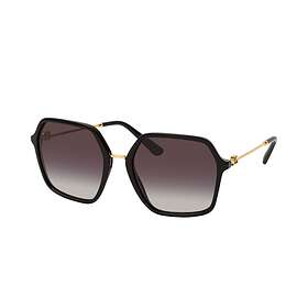 Dolce & Gabbana DG4422
