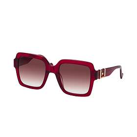 Liu Jo LJ748S-615