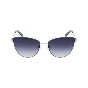 Longchamp LO152S-732