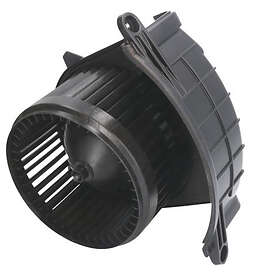 NRF Kupéfläkt 34155