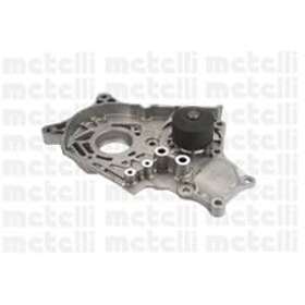 Metelli Vattenpump 24-0961