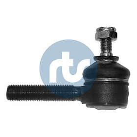 RTS Parallellstagsled 91-00337-1