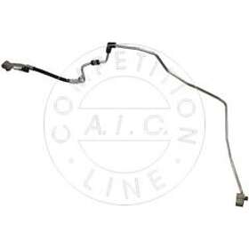 AIC Högtrycksledning, klimatanläggning 59684