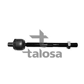 Talosa Inre styrled 44-08675