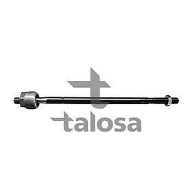 Talosa Inre styrled 44-07229