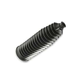 Pascal Damask, styrsystem I63019PC