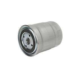 JC Premium Bränslefilter B33003PR