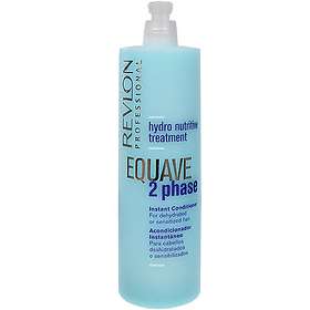 Revlon Equave 2 Phase Instant Conditioner Spray 500ml