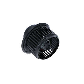 NRF Kupéfläkt 34209