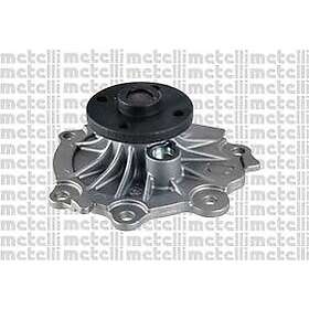 Metelli Vattenpump 24-1139