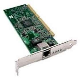 HP NC7771 PCI-X Gigabit Server Adapter