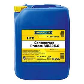 Ravenol Frostskydd 1410120-020-01-999