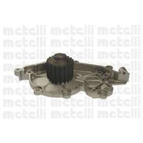 Metelli Vattenpump 24-0723