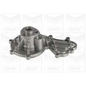 Graf Vattenpump PA1202