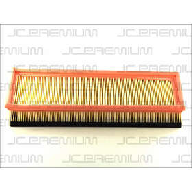 JC Premium Luftfilter B2Y006PR