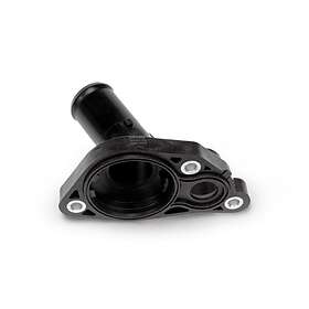 JP Group Termostathus 1114512400