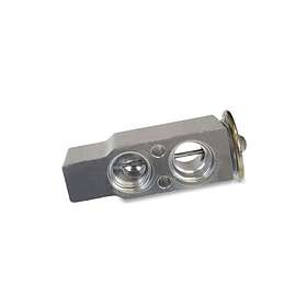 Mahle Original Expansion Valve AVE 81 000P