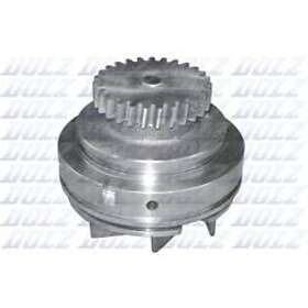 DOLZ Vattenpump B182