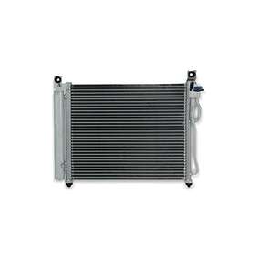 Denso A/C Kondenser DCN33014