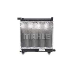 Mahle Original Kylare, motorkylning CR 235 000S