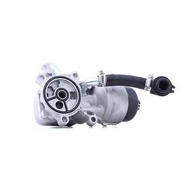 NRF Oljekylare, motor 31752
