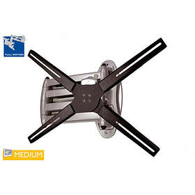 IXOS XHM464