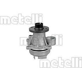 Metelli Vattenpump 24-1395