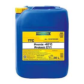 Ravenol Frostskydd 1410105-020-01-999