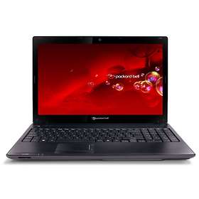 Системная плата packard bell easynote tk85 какие процессоры поддерживает