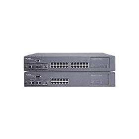 Nortel BayStack 450 model 24T