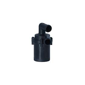 NRF Extra vattenpump 390001