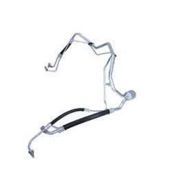 MaxGear Högtrycksledning, klimatanläggning AC930002