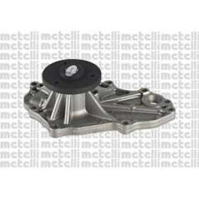 Metelli Vattenpump 24-1191